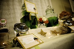 Fairy_bday011_medium