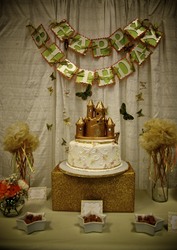 Fairy_bday029_medium