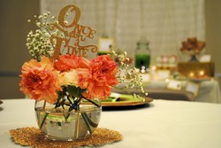 Fairy_bday038_medium