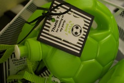 Soccer_party06_medium