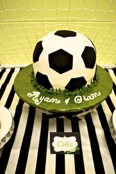 Soccer_party08_medium