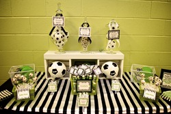 Soccer_party29_medium