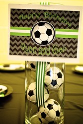 Soccer_party31_medium