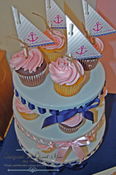 Dsc_0731_medium