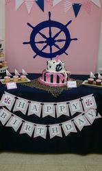 Nautical_and_ccake_medium