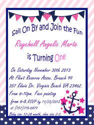 Nautical_invitation_final_medium