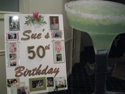 1000_pictures_789_medium