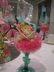 1000_pictures_794_medium