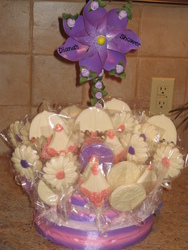 1000_pictures_124_medium