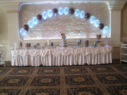 1000_pictures_980_medium