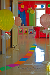 Dsc_0043_medium