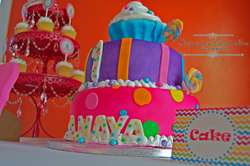 Dsc_1015_medium
