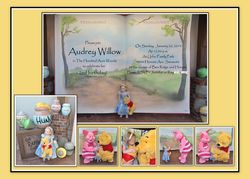 Audreysbirthdayinviteedited_medium