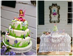 Dfp_flower_fairy_party_cake_medium