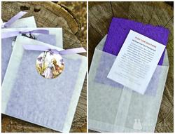 Dfp_flower_fairy_party_favors_medium
