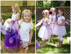 Dfp_flower_fairy_party_girls_costumes_medium