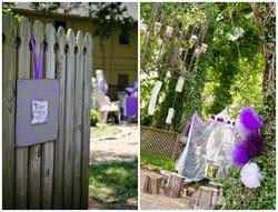 Dfp_flower_fairy_party_setting_medium