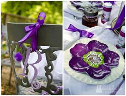 Dfp_flower_fairy_party_table_setting_2_medium