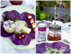 Dfp_flower_fairy_party_table_setting_medium