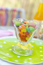 Df_easter-4_medium