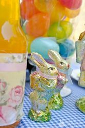 Df_easter-31_medium