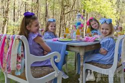 Df_easter-79_medium