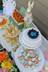 Df_easter-112_medium