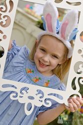Df_easter-130_medium