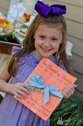 Df_easter-282_medium