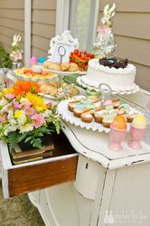 Df_easter-127_medium