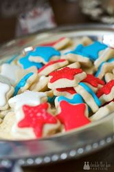 Df_fourth_of_july-18_medium