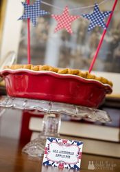 Df_fourth_of_july-31_medium