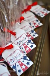 Df_fourth_of_july-49_medium