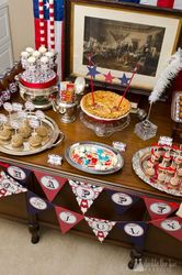 Df_fourth_of_july-64_medium