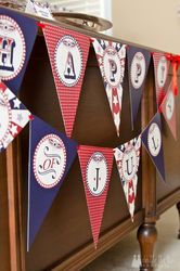 Df_fourth_of_july-111_medium