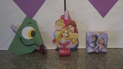 Img_2159_medium