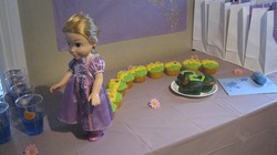 Img_2164_medium