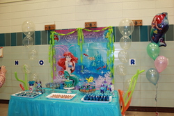 Img_0005_medium