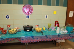 Img_0018_medium