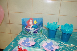 Img_0019_medium