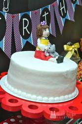 20120715_junie