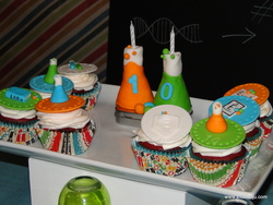 Dsc03442_medium