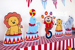 A5a_birthday_circus7_medium