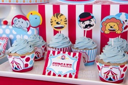A5a_birthday_circus8_medium