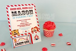 A5a_birthday_circus18_medium