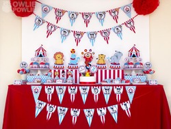 A5a_birthday_circus20_medium