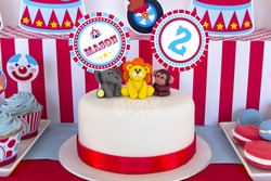 A5a_birthday_circus25_medium