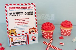 B5a_baby_circus17_medium