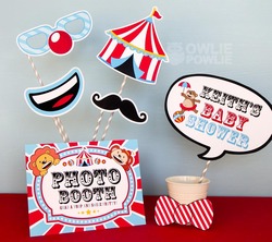 B5a_baby_circus18_medium