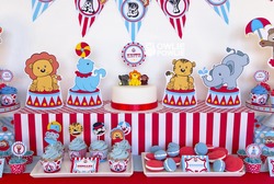 B5a_baby_circus20_medium
